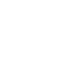 HGH Therapy In Brunswick: True Path HGH Clinic